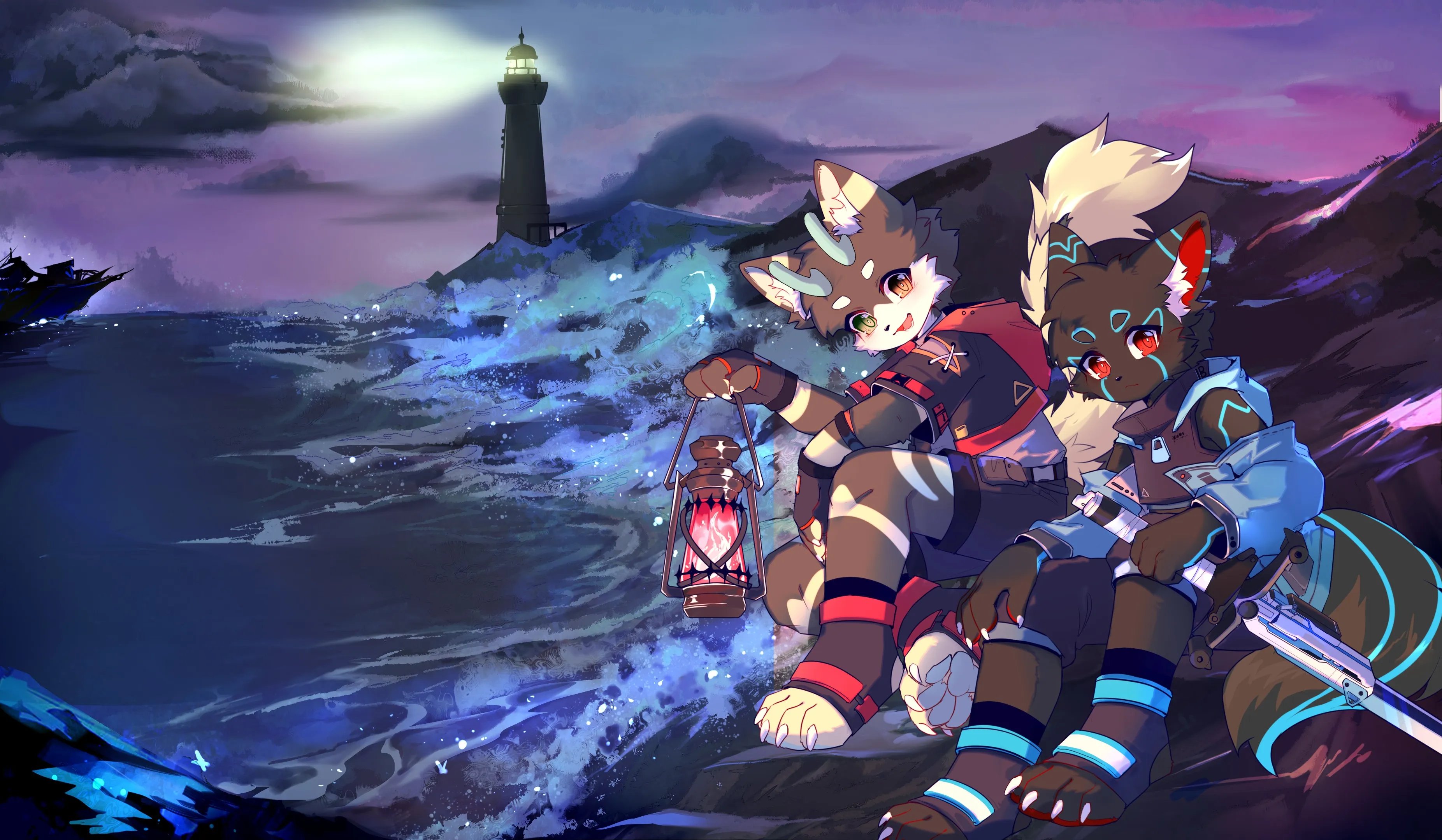 boxmoe_header_banner_img